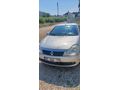Sahibinden Renault Symbol 1.5 dCi Expression 2009 Model  318.000 km Gri