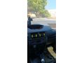 Sahibinden Renault Symbol 1.5 dCi Expression 2009 Model  318.000 km Gri