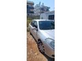 Sahibinden Renault Symbol 1.5 dCi Expression 2009 Model  318.000 km Gri
