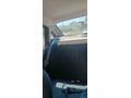 Sahibinden Renault Symbol 1.5 dCi Expression 2009 Model  318.000 km Gri