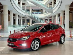 2018 SADECE "93.000 KM"DYNAMİC TAM OTOMATİK HATASIZ