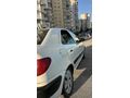 Sahibinden Citroen Xsara 1.6 SX 2000 Model 