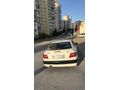 Sahibinden Citroen Xsara 1.6 SX 2000 Model 
