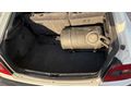 Sahibinden Citroen Xsara 1.6 SX 2000 Model 
