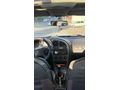 Sahibinden Citroen Xsara 1.6 SX 2000 Model 