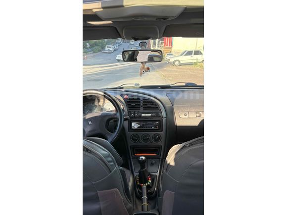 Sahibinden Citroen Xsara 1.6 SX 2000 Model 