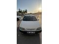 Sahibinden Citroen Xsara 1.6 SX 2000 Model 