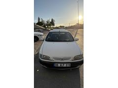 Sahibinden Citroen Xsara 1.6 SX 2000 Model 