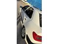 Sahibinden Citroen Xsara 1.6 SX 2000 Model 