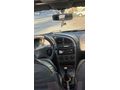 Sahibinden Citroen Xsara 1.6 SX 2000 Model 