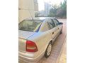 Sahibinden Opel Astra 1.6 Comfort 2003 Model 