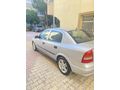 Sahibinden Opel Astra 1.6 Comfort 2003 Model 