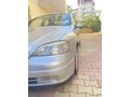 Sahibinden Opel Astra 1.6 Comfort 2003 Model 