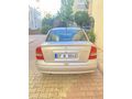 Sahibinden Opel Astra 1.6 Comfort 2003 Model 