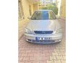 Sahibinden Opel Astra 1.6 Comfort 2003 Model 
