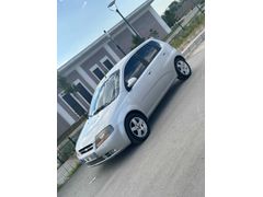 Sahibinden Chevrolet Kalos 1.4 SX 2006 Model 