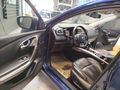 MEMURDAN ACİL Renault Kadjar 1.5 dCi Icon 2015 Model