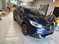 MEMURDAN ACİL Renault Kadjar 1.5 dCi Icon 2015 Model