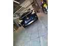 MEMURDAN ACİL Renault Kadjar 1.5 dCi Icon 2015 Model