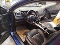 MEMURDAN ACİL Renault Kadjar 1.5 dCi Icon 2015 Model