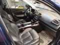 MEMURDAN ACİL Renault Kadjar 1.5 dCi Icon 2015 Model