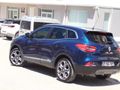 MEMURDAN ACİL Renault Kadjar 1.5 dCi Icon 2015 Model