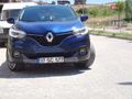 MEMURDAN ACİL Renault Kadjar 1.5 dCi Icon 2015 Model