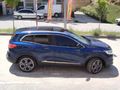 MEMURDAN ACİL Renault Kadjar 1.5 dCi Icon 2015 Model