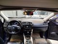 MEMURDAN ACİL Renault Kadjar 1.5 dCi Icon 2015 Model