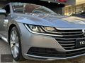 2017 ARTEON 2.0TDİ ELEGANCE CAM TAVAN KLTK ISITMA HATASIZ