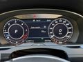 2017 ARTEON 2.0TDİ ELEGANCE CAM TAVAN KLTK ISITMA HATASIZ