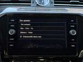 2017 ARTEON 2.0TDİ ELEGANCE CAM TAVAN KLTK ISITMA HATASIZ