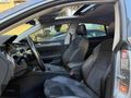 2017 ARTEON 2.0TDİ ELEGANCE CAM TAVAN KLTK ISITMA HATASIZ