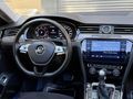 2017 ARTEON 2.0TDİ ELEGANCE CAM TAVAN KLTK ISITMA HATASIZ
