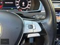 2017 ARTEON 2.0TDİ ELEGANCE CAM TAVAN KLTK ISITMA HATASIZ