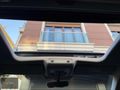 2017 ARTEON 2.0TDİ ELEGANCE CAM TAVAN KLTK ISITMA HATASIZ