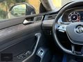 2017 ARTEON 2.0TDİ ELEGANCE CAM TAVAN KLTK ISITMA HATASIZ