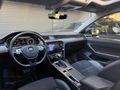 2017 ARTEON 2.0TDİ ELEGANCE CAM TAVAN KLTK ISITMA HATASIZ