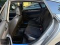 2017 ARTEON 2.0TDİ ELEGANCE CAM TAVAN KLTK ISITMA HATASIZ