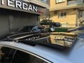 2017 ARTEON 2.0TDİ ELEGANCE CAM TAVAN KLTK ISITMA HATASIZ
