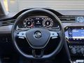 2017 ARTEON 2.0TDİ ELEGANCE CAM TAVAN KLTK ISITMA HATASIZ