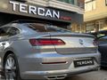 2017 ARTEON 2.0TDİ ELEGANCE CAM TAVAN KLTK ISITMA HATASIZ