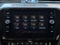 2017 ARTEON 2.0TDİ ELEGANCE CAM TAVAN KLTK ISITMA HATASIZ