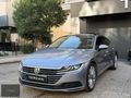 2017 ARTEON 2.0TDİ ELEGANCE CAM TAVAN KLTK ISITMA HATASIZ