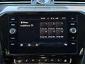 2017 ARTEON 2.0TDİ ELEGANCE CAM TAVAN KLTK ISITMA HATASIZ