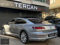 2017 ARTEON 2.0TDİ ELEGANCE CAM TAVAN KLTK ISITMA HATASIZ