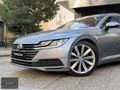 2017 ARTEON 2.0TDİ ELEGANCE CAM TAVAN KLTK ISITMA HATASIZ