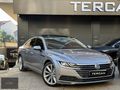 2017 ARTEON 2.0TDİ ELEGANCE CAM TAVAN KLTK ISITMA HATASIZ