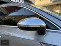 2017 ARTEON 2.0TDİ ELEGANCE CAM TAVAN KLTK ISITMA HATASIZ