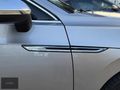 2017 ARTEON 2.0TDİ ELEGANCE CAM TAVAN KLTK ISITMA HATASIZ